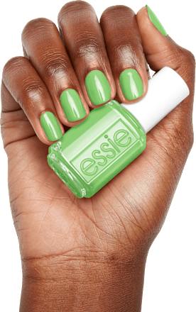 Nagellack 994 This And That  essie