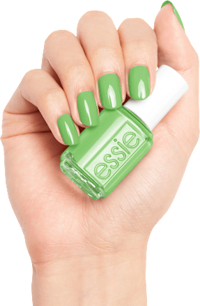 Nagellack 994 This And That  essie