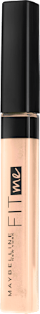 Fit me tečni korektor – 20 MAYBELLINE NEW YORK