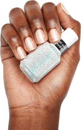 Nagellack Effekt 7 Identity  essie