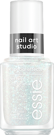Nagellack Effekt 7 Identity  essie