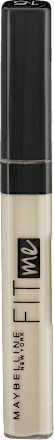 Fit Me lekki korektor do twarzy 15 Fair MAYBELLINE NEW YORK