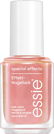 Nagellack Effekt 15 Liquid Sunrise essie