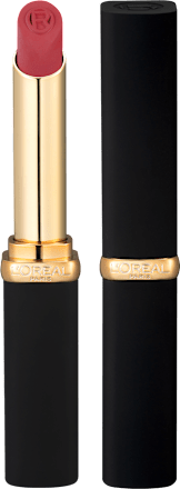 Rossetto Color Riche Intense Volume Matte – n. 188 L'ORÉAL PARiS