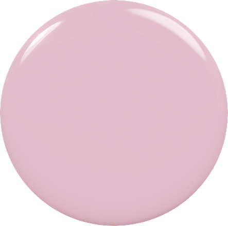 Körömlakk Expressie - Nr. 210 Throw It On essie