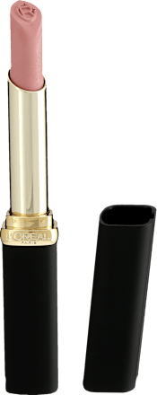 Color Riche Intense Volume Matte ruž za usne- 103 Blush Audace L'ORÉAL PARiS