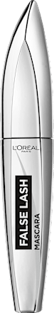 False Lash mascara cu efect de gene false L'ORÉAL PARiS