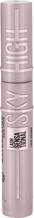 Tusz do rzęs Lash Sensational Sky High Brown MAYBELLINE NEW YORK