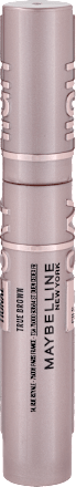 Tusz do rzęs Lash Sensational Sky High Brown MAYBELLINE NEW YORK