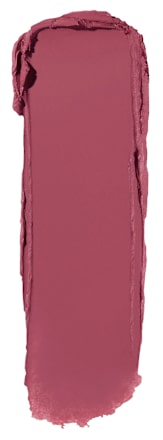 Lippenstift Color Sensational Ultimatte 599 More&nbsp;Mauve MAYBELLINE NEW YORK
