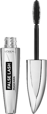 False Lash mascara cu efect de gene false L'ORÉAL PARiS