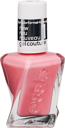 Körömlakk, Gel Couture - Nr. 50 Stitch By Stitch essie