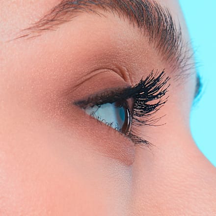 řasenka Lash Sensational Sky High MAYBELLINE NEW YORK