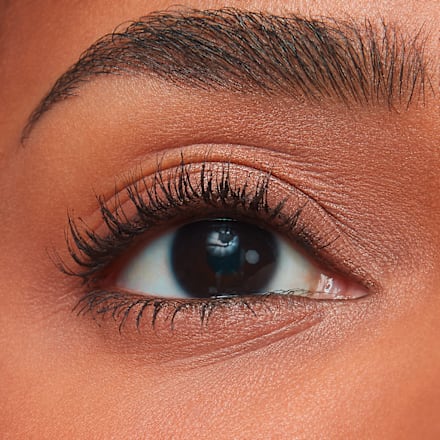 řasenka Lash Sensational Sky High MAYBELLINE NEW YORK