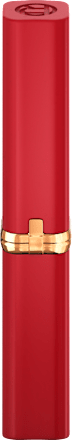 Ajakrúzs Color Riche, matt - Nr. 300 Le Rouge Confident L'ORÉAL PARiS