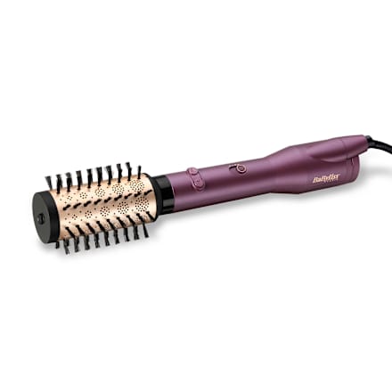 Big Hair Dual Warmluftbürste AS950E BaByliss