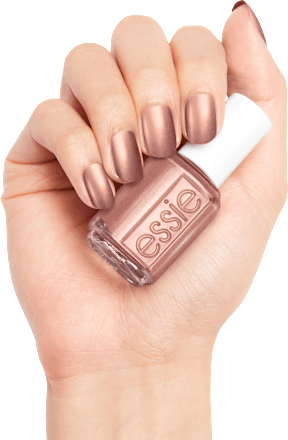 Nagellack 613 Penny Talk essie