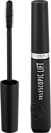 Szempillaspirál Telescopic lift L'ORÉAL PARiS