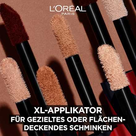 Concealer Infaillible 24h More Than 330 Pecan L'ORÉAL PARiS