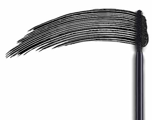Mascara Volum Million Lashes Balm Noir Nero L'ORÉAL PARiS