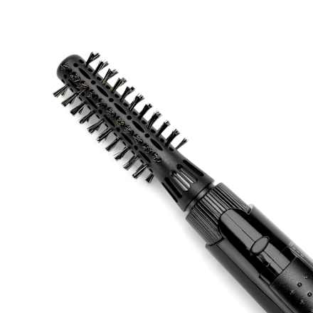 Warmluftbürste Smooth Shape Airstyler BaByliss