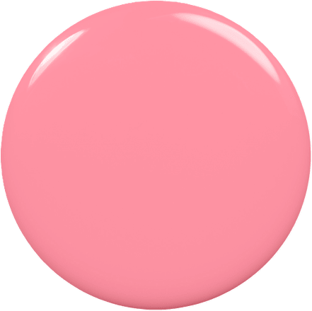 Smalto Gel Couture - n. 50 essie