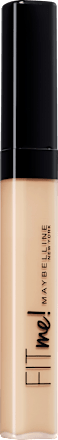Fit me tekući korektor – 05 MAYBELLINE NEW YORK