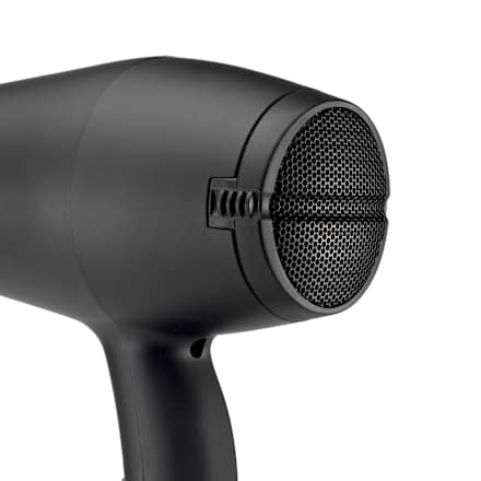 Haartrockner Power Smooth 2000  BaByliss