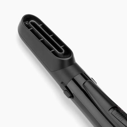 Warmluftbürste Style Smooth 1000 BaByliss