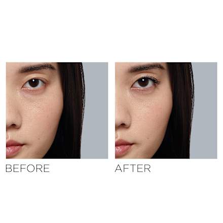 air Volume 30H Mega maskara  L'ORÉAL PARiS