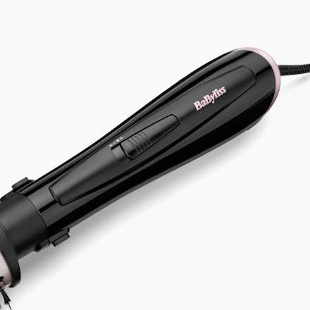 Warmluftbürste Style Smooth 1000 BaByliss