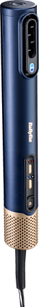 Warmluftbürste Air Wand BaByliss