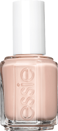 Lak na nechty - 121 topless & barefoot essie