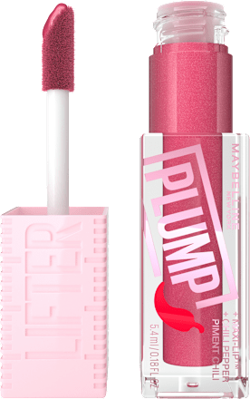 Lucidalabbra Lifter Plump - n. 2 MAYBELLINE NEW YORK