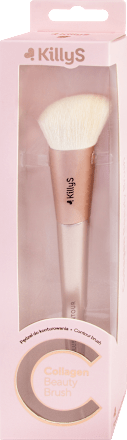 konturovací štětec Collagen B.B KillyS