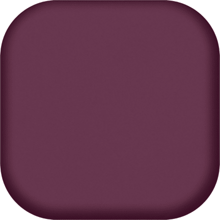 Nagellack Expressie 220 Get A  Mauve On essie