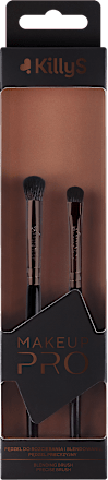 MAKEUP PRO četkice za blendiranje KillyS
