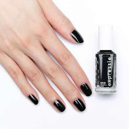 Nagellack Expressie 380 Now Or Never essie