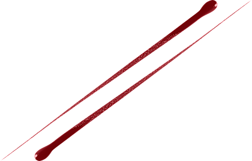 Liquid Eyeliner Infaillible  24H Matte 03 Marron L'ORÉAL PARiS