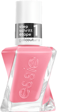 Smalto Gel Couture - n. 50 essie