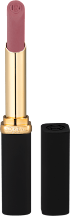 Ajakrúzs Color Riche, matt - Nr. 640 Le Nude Independant L'ORÉAL PARiS