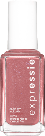 Körömlakk Expressie - No. 30 trend and snap essie