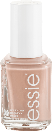 Lak na nechty - 121 topless & barefoot essie