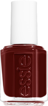 Nagellack 726 Berry Naughty essie