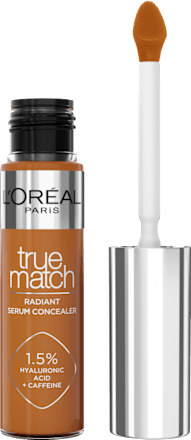 Folyékony korrektor, True Match Radiant - Nr. 9N  L'ORÉAL PARiS