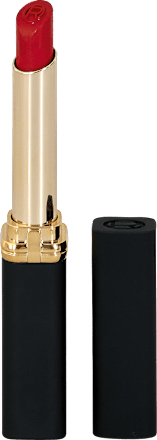 Color Riche Intense Volume Matte Ruj 346 Le Rouge Determination L'ORÉAL PARiS