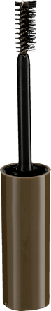 Szemöldökspirál Brow Fast Sculpt - Nr. 04 Medium brown MAYBELLINE NEW YORK