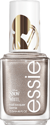 Nagellack Schneewittchen 1008 Reclaim The Mirror essie