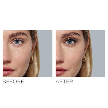 air Volume 30H Mega maskara  L'ORÉAL PARiS