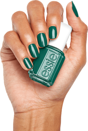 Nagellack Oldie But Good 998 essie